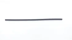 Уплотнитель двери Dodge Charger