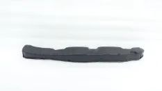 Наполнитель крыла Kia Sorento