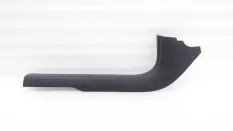 Накладка порога Dodge Charger