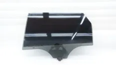 Стекло двери Kia Sorento