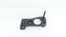 Кронштейн усилителя бампера Kia Sorento