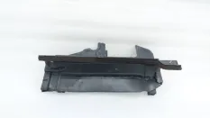 Воздуховод радиатора \ Дефлектор радиатора Kia Sorento