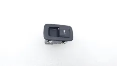 Кнопка стеклоподъемника Dodge Charger