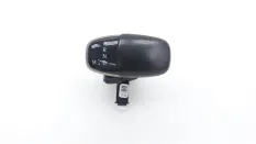 Ручка КПП Dodge Charger