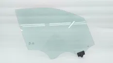 Стекло двери Kia Sorento