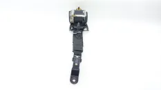 Ремень безопасности Volvo XC90