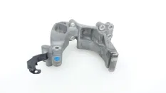 Кронштейн генератора Kia Sorento