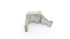 Кронштейн компрессора кондиционера Kia Sorento