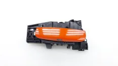 Ручка двери Dodge Charger
