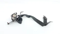 Ремень безопасности Volvo XC90