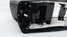 Центральная консоль Kia Sorento