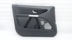 Обшивка двери Volvo XC90