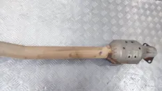 Средняя часть глушителя Kia Sorento