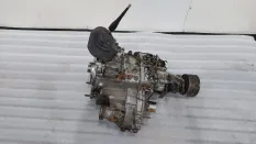 Раздаточная коробка Mitsubishi Pajero Sport