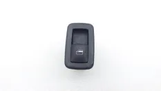 Кнопка стеклоподъемника Dodge Charger