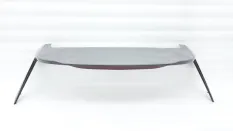 Спойлер Kia Sorento