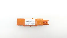 Датчик удара \ Датчик AIR BAG Volvo XC90
