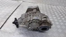 Раздаточная коробка Kia Sorento