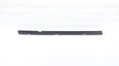 Уплотнитель стекла двери Dodge Charger
