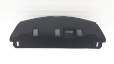 Полка салона задняя Dodge Charger