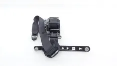 Ремень безопасности с пиропатроном Dodge Charger