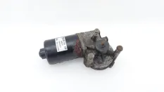 Мотор стеклоочистителя Volvo XC90