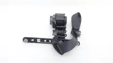 Ремень безопасности с пиропатроном Dodge Charger