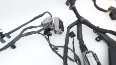 Проводка подкапотная Kia Sorento