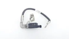 Клемма аккумулятора Dodge Charger