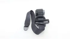 Ремень безопасности Dodge Charger