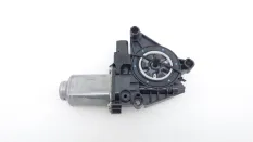 Мотор стеклоочистителя Dodge Charger