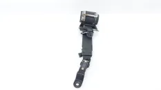 Ремень безопасности Volvo XC90