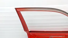 Дверь Dodge Charger