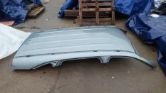 Крыша Kia Sorento