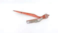 Петля капота Dodge Charger