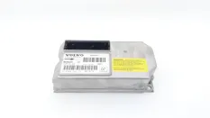Блок управления AIR BAG Volvo XC90