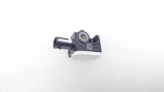Датчик удара \ Датчик AIR BAG Dodge Charger