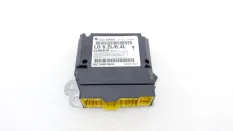 Блок управления AIR BAG Dodge Charger