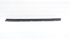 Уплотнитель стекла двери Dodge Charger