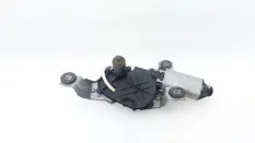 Мотор стеклоочистителя Volvo XC90