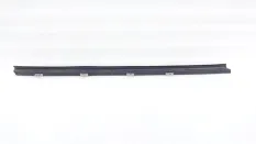 Уплотнитель стекла двери Dodge Charger