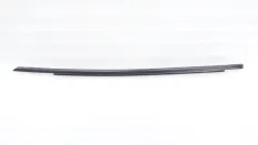 Молдинг стекла двери Dodge Charger