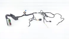 Проводка двери Dodge Charger