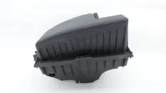 Корпус воздушного фильтра Volvo XC90