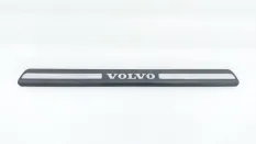 Накладка порога Volvo XC90