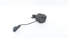 Замок капота Volvo XC90