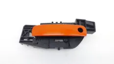 Ручка двери Dodge Charger