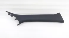 Обшивка стойки Dodge Charger