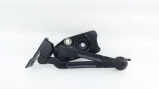 Петля крышки багажника Volvo XC90