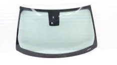 Стекло лобовое Dodge Charger